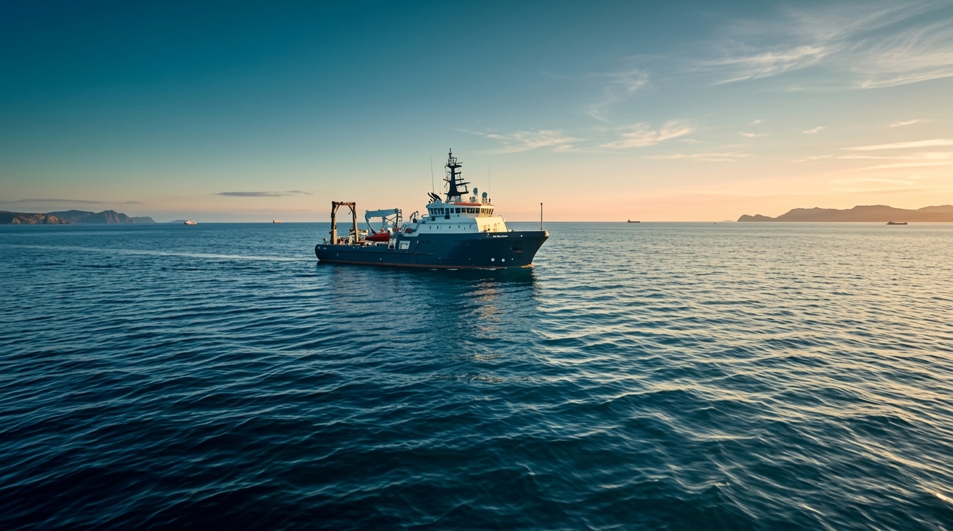 Hero Background Image