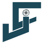 JC Brooks Company Ltd